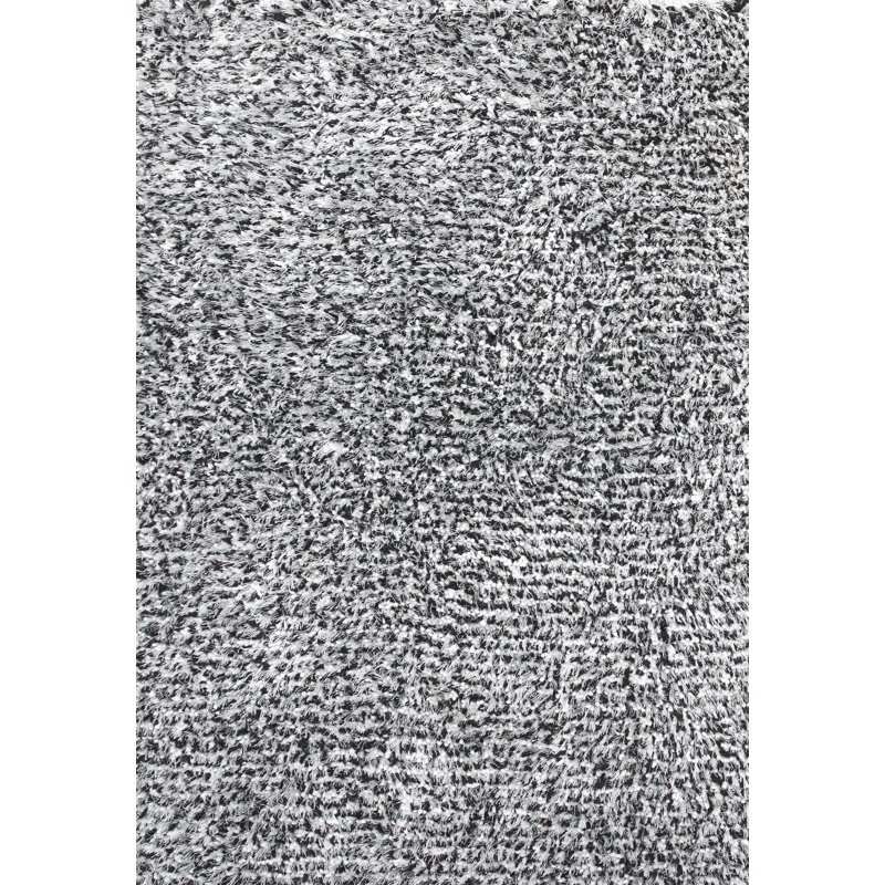 Quinnville Indoor Rug, Rectangle 3' x 5'