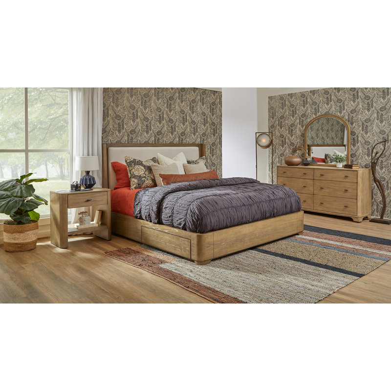 Blain Dresser