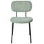 Set of 2 Chairs ADAIR Boucle-1808753228
