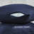 Decorative Throw Cushion Covers-70156499-70156522