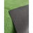 Evergreen Lawn Turf Mat