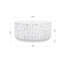 Table basse Abeale-1592836511
