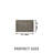 Anti Fatigue Kitchen Mats-1586062350