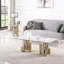 Table de bout 20 po Modern