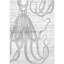 Tapis argent / gris-2098828778