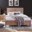Lit en bois massif Montauk-857329698-856815115