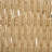 Omaka 1 Shelf Coffee Table