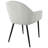 Kantz 6 - Person Double Pedestal Dining Set