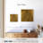 Leisha Golden Bather II-111888478