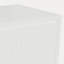 Paloma 60" W Scalloped Soft-Close 6-Drawer Dresser-1064502708