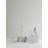 BELO 7 oz. Champagne Flute Stemware Set