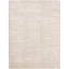 Machine Washable Shaggy Boho Beige Area Rug-149077763
