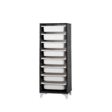 Organizer 8 Drawers