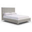 Bryant Upholstered Bed-70079343-71007705-82204234