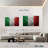Borges Italian Flag-108075819