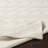 Latrissa Flatweave Wool Beige Area Rug-1712341867