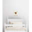 Art sur toile Take It Easy-47478874