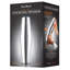 Stainless Steel Shaker