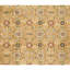 Handmade Wool Area Rug