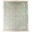 Rectangle Rectangle 8' X 9'8'' Area Rug