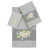 Light Gray