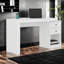 Bureau Connall-701915352