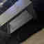 Photos des clients 1 de 1