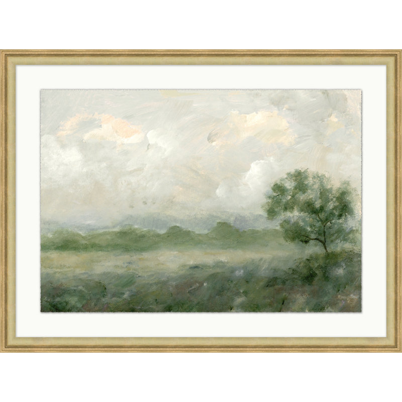 Meadow Mist 2
