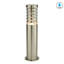 Rozell Bollards