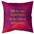 Rubellite / or