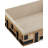 Aarna Box Set Of 2-101827959