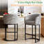 Tabouret 28 "H 28"-953142972-953142975