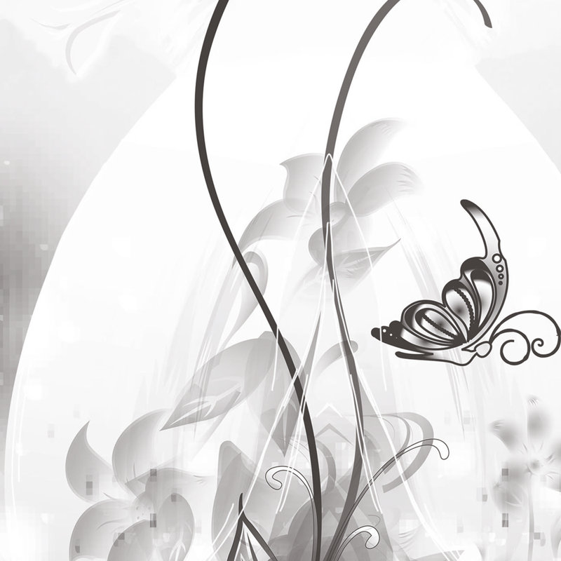 Print on Canvas, 100cm H x 150cm W x 4cm D