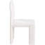 Chaise rembourrée Bennett-593856233