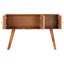 Lilliana 120cm Sideboard-86313278