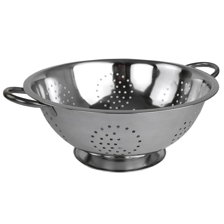 https://assets.wfcdn.com/im/95703045/resize-h755-w755%5Ecompr-r85/5805/58056338/Home+Basics+Stainless+Steel+Colander.jpg