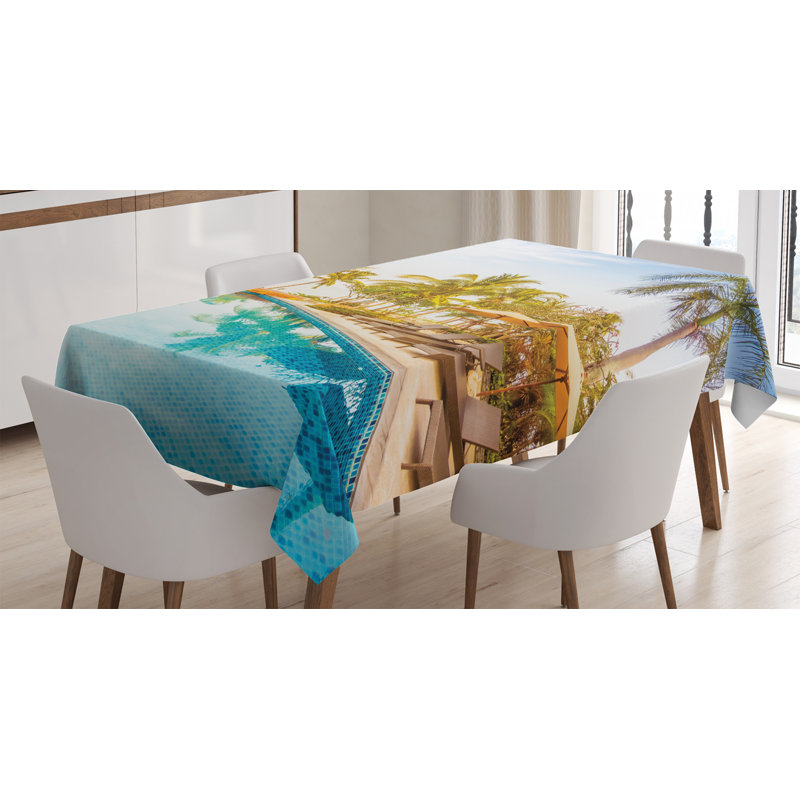 Multicolore, 70 po x 52 po