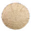 Wisdom Owl Sculptural Side Table