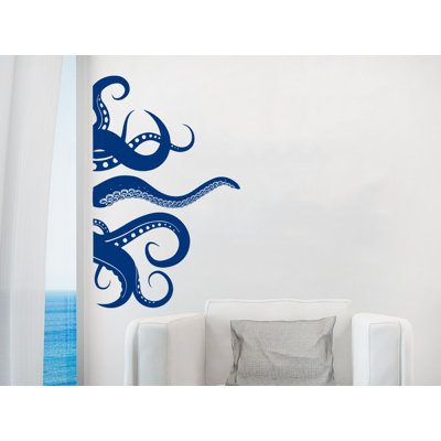 Plants & Flowers Wall Sticker / Decal