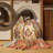 Oriental Indoor Rug-1170801646