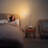 Solarcycle Morph™ Desk Light-91644118