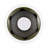 Lug Nut Impact Socket Set 1/2 in Drive Metric and SAE 6-Point Deep Socket