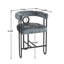 Tabourets en chenille-1244606909-1253897833