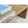 Table basse Bennington