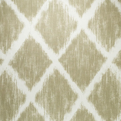 Wesco 100% Cotton Fabric