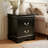 Riverrock 21.25'' W Nightstand-120856862