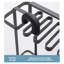 Porte-parapluies autoportant en métal Keinya-903104455