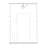 Catinca Flush Mount-213416995-213416992