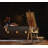 Boulevard 83.31'' Sideboard