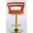 Bar Stools Set of 2-1497976078